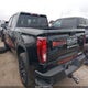 1GTPHCEK0RZ149391 2024 GMC Sierra 1500 2Wd Short Box Elevation auction photo thumbnail 3