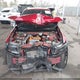 3GPKHXRJ6RS510041 2024 Honda Prologue Touring auction photo thumbnail 13