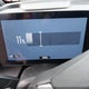 3GPKHXRJ6RS510041 2024 Honda Prologue Touring auction photo thumbnail 18