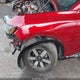 3GPKHXRJ6RS510041 2024 Honda Prologue Touring auction photo thumbnail 20