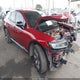 3GPKHXRJ6RS510041 2024 Honda Prologue Touring auction photo thumbnail 1