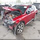 3GPKHXRJ6RS510041 2024 Honda Prologue Touring auction photo thumbnail 2