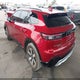 3GPKHXRJ6RS510041 2024 Honda Prologue Touring auction photo thumbnail 3