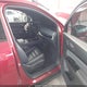 3GPKHXRJ6RS510041 2024 Honda Prologue Touring auction photo thumbnail 5