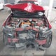 3GPKHXRJ6RS510041 2024 Honda Prologue Touring auction photo thumbnail 6