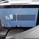 3GPKHXRJ6RS510041 2024 Honda Prologue Touring auction photo thumbnail 7