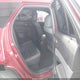 3GPKHXRJ6RS510041 2024 Honda Prologue Touring auction photo thumbnail 8