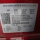 3GPKHXRJ6RS510041 2024 Honda Prologue Touring auction photo thumbnail 9