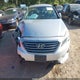 5NPE24AF8FH076085 2015 Hyundai Sonata Se auction photo thumbnail 13