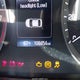 5NPE24AF8FH076085 2015 Hyundai Sonata Se auction photo thumbnail 16