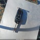 5NPE24AF8FH076085 2015 Hyundai Sonata Se auction photo thumbnail 11