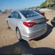 5NPE24AF8FH076085 2015 Hyundai Sonata Se auction photo thumbnail 3