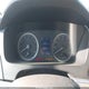5NPE24AF8FH076085 2015 Hyundai Sonata Se auction photo thumbnail 7