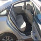 5NPE24AF8FH076085 2015 Hyundai Sonata Se auction photo thumbnail 8