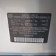 5NPE24AF8FH076085 2015 Hyundai Sonata Se auction photo thumbnail 9