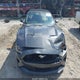 1FATP8UH8L5106068 2020 Ford Mustang Ecoboost Premium auction photo thumbnail 12