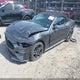 1FATP8UH8L5106068 2020 Ford Mustang Ecoboost Premium auction photo thumbnail 2