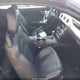 1FATP8UH8L5106068 2020 Ford Mustang Ecoboost Premium auction photo thumbnail 5