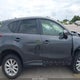 JM3KE4CY2G0639601 2016 Mazda Cx-5 Touring auction photo thumbnail 14