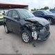 JM3KE4CY2G0639601 2016 Mazda Cx-5 Touring auction photo thumbnail 1