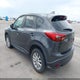 JM3KE4CY2G0639601 2016 Mazda Cx-5 Touring auction photo thumbnail 3