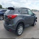 JM3KE4CY2G0639601 2016 Mazda Cx-5 Touring auction photo thumbnail 4