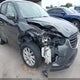 JM3KE4CY2G0639601 2016 Mazda Cx-5 Touring auction photo thumbnail 6