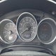 JM3KE4CY2G0639601 2016 Mazda Cx-5 Touring auction photo thumbnail 7