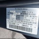 JM3KE4CY2G0639601 2016 Mazda Cx-5 Touring auction photo thumbnail 9