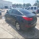 KNAGM4A73F5662394 2015 Kia Optima Lx auction photo thumbnail 3