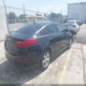 KNAGM4A73F5662394 2015 Kia Optima Lx auction photo thumbnail 4