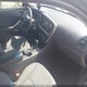 KNAGM4A73F5662394 2015 Kia Optima Lx auction photo thumbnail 5