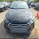 5NPD74LF7JH255074 2018 Hyundai Elantra Se auction photo thumbnail 12