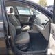 5NPD74LF7JH255074 2018 Hyundai Elantra Se auction photo thumbnail 5