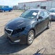 5XXGM4A76CG055318 2012 Kia Optima Lx auction photo thumbnail 2