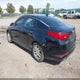 5XXGM4A76CG055318 2012 Kia Optima Lx auction photo thumbnail 3