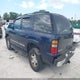 1GNEC13T85R218643 2005 Chevrolet Tahoe Ls auction photo thumbnail 3