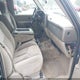 1GNEC13T85R218643 2005 Chevrolet Tahoe Ls auction photo thumbnail 5