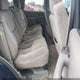 1GNEC13T85R218643 2005 Chevrolet Tahoe Ls auction photo thumbnail 8