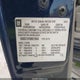 1GNEC13T85R218643 2005 Chevrolet Tahoe Ls auction photo thumbnail 9
