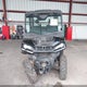 LCELV1ZA9P6001588 2023 Cf Moto Uforce 1000 Xl auction photo thumbnail 5