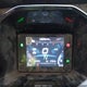 LCELV1ZA9P6001588 2023 Cf Moto Uforce 1000 Xl auction photo thumbnail 7