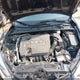 2T1BURHE8FC366966 2015 Toyota Corolla L auction photo thumbnail 10