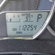 2T1BURHE8FC366966 2015 Toyota Corolla L auction photo thumbnail 15