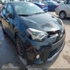 2T1BURHE8FC366966 2015 Toyota Corolla L auction photo thumbnail 17
