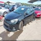 2T1BURHE8FC366966 2015 Toyota Corolla L auction photo thumbnail 2