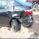 2T1BURHE8FC366966 2015 Toyota Corolla L auction photo thumbnail 6