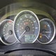 2T1BURHE8FC366966 2015 Toyota Corolla L auction photo thumbnail 7