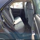2T1BURHE8FC366966 2015 Toyota Corolla L auction photo thumbnail 8