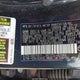 2T1BURHE8FC366966 2015 Toyota Corolla L auction photo thumbnail 9